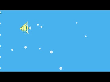 エンゼルフィッシュ 歌ってみた / Raine
