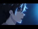 愛してるゲームを終わらせたい #7「幼なじみは勝負を決めたい」