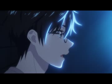 愛してるゲームを終わらせたい #7「幼なじみは勝負を決めたい」