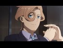 不死身な僕の日常　シーズン3 第8話「偽りの英雄」