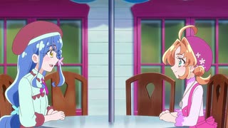 あの人に似ている】- 高倉健＆裕木奈江 - ニコニコ動画