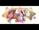 【バンドリ！ガルパ】過去を喰らう【EXPERT】