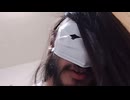 【ちりぬる王】謎のサミットに呼ばれてパニック