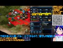 スパロボY＃57-2：何が来るのかワクワクが止まらない！公式発表正座待機勢の最高難易度実況：スーパーロボット大戦Y推し活エキスパート固定縛り