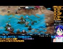 スパロボY＃57-4：何が来るのかワクワクが止まらない！公式発表正座待機勢の最高難易度実況：スーパーロボット大戦Y推し活エキスパート固定縛り