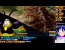 スパロボY＃57-5：何が来るのかワクワクが止まらない！公式発表正座待機勢の最高難易度実況：スーパーロボット大戦Y推し活エキスパート固定縛り