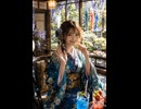 ブルーハワイの夏の予感　サイド A #Hyper #Wafu #J-Enka #女性ボーカル