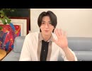 2026年5月ご視聴ありがとうございました