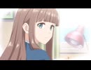 レプリカだって、恋をする。 第8話「レプリカは、歪む。」