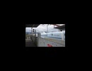 九州新幹線　出水駅　通過シーン