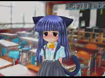 プロナレーターによる「ひぐらしのなく頃に」朗読/実況 鬼隠し編 その10