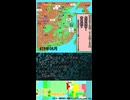 長安陥落！　帝を弑す【夕刊シチ　5月27日号　418年10月】