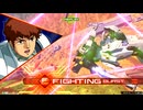 田舎でひっそりとイニブその75【νガンダム視点】