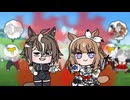 【ウマ娘たぬき】色々まとめPart276