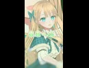 【3Dライブ】全力でアイドルしてみた！#あくあ色ぱれっと【歌って踊ってみた】