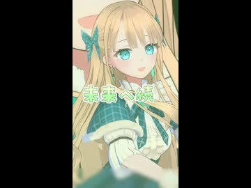 【3Dライブ】全力でアイドルしてみた！#あくあ色ぱれっと【歌って踊ってみた】