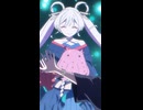 【Official MV】ray 超かぐや姫！Version / かぐや (cv.夏吉ゆうこ)、月見ヤチヨ (cv.早見沙織) from 超かぐや姫！
