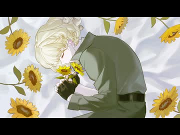2粒の睡眠歌/☪︎⋆依音feat.鏡音レン