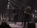 Cheap Trick - The Flame