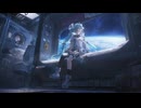 ターニング / 初音ミク