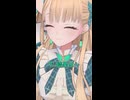 【3Dライブ】ここまで来れたの、みんなのおかげです【クラウドファンディング】