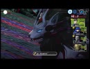 【真VV】敦田君がNormal人修羅に挑む【真・女神転生V Vengeance】