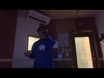 【アフラン】ワインレッドの心/安全地帯