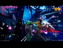 【Dead as Disco】＃３　ヘムロックとデックスのストーリーを解放する！！