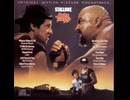 Sammy Hagar - Winner Takes It All