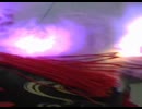厨二病！！新しい顔よ！！