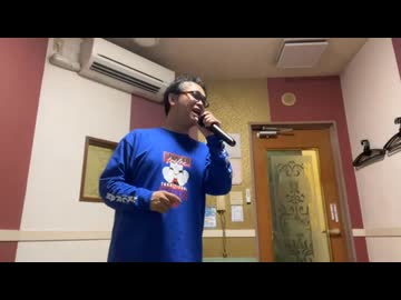 【アフラン】お嫁においで/加山雄三