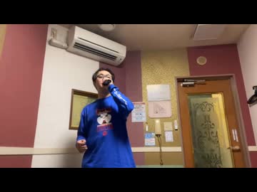 【アフラン】街の灯/堺正章