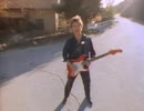 John Fogerty - The Old Man Down The Road
