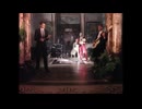 Spandau Ballet - Gold