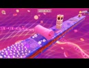 【星のカービィ ディスカバリー】A45・どかんほおばり トレジャー
