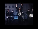 INXS - New Sensation