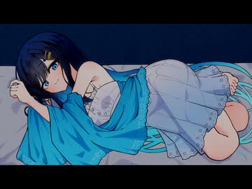おいでよ。【ソフトウェアトーク劇場】