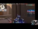 スイフトプレイで楽しむ！！！