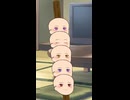 【ゆっくり茶番】この赤ちゃん達がスゴイ！？【ゆっくり茶番劇】