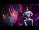 転生したらスライムだった件 第4期 第80話「強欲の布石」