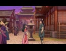 薬屋のひとりごと 第3巻PV