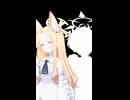 5年と9ヶ月も待たされた女【旗見エリカ】【ブルアカ声起こしshorts】