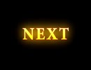 【サクラ大戦Ⅴ】新たな絆！ニューヨーク華撃団レディーゴー☆実況part0