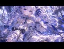 【歌ってみた】リードコントロール1番歌ってみた