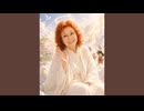 【訃報】野沢雅子(89)、さようなら。