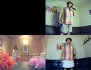 帰りたくなったよ from NHK BS「玉置浩二ショー」／玉置浩二×いきものがかり