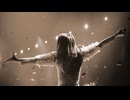 【誰得？】伊藤由奈の「ENDLESS STORY」を歌ってみてもらった