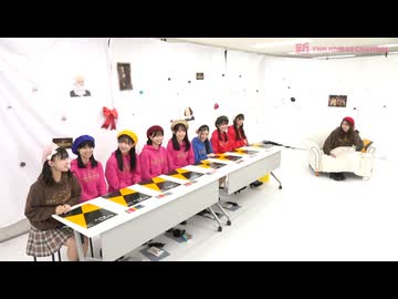 「千日前ルネッサンス」画伯のつどい