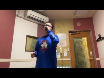 【アフラン】岬めぐり/山本コウタローとウィークエンド