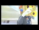 コスプレサミット2025